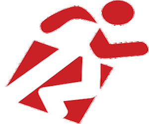 title sponsor